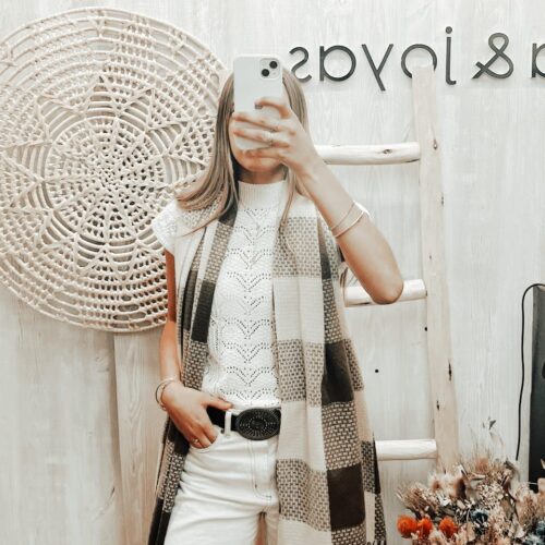 Pashmina Luxury - Cuadros