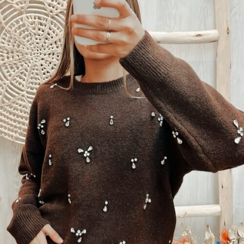 Sweater Dina