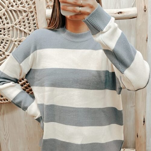 Sweater Lia