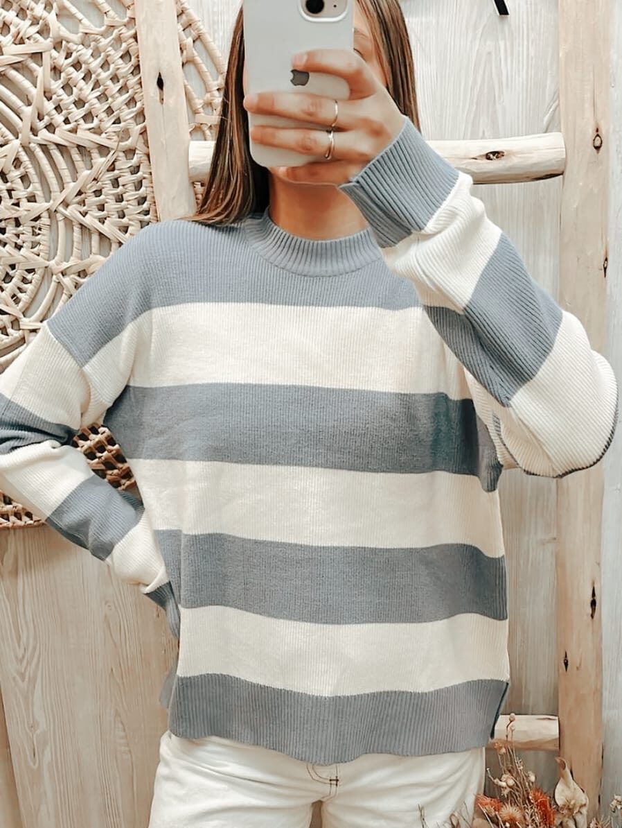 Sweater Lia